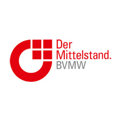 BVMW – Bundesverband mittelständische Wirtschaft – Auftraggeber