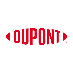 DuPont – Auftraggeber