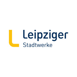 Leipziger Stadtwerke – Auftraggeber