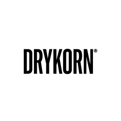 Drykorn – Auftraggeber