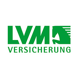 LVM Versicherung – Auftraggeber