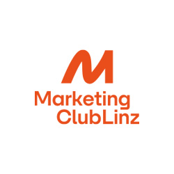 Marketing Club Linz – Auftraggeber