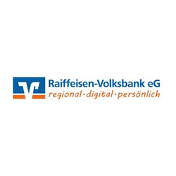 Raiffeisen-Volksbank – Auftraggeber