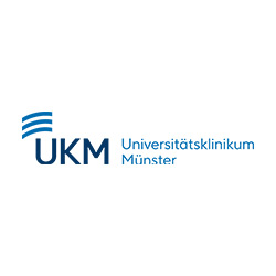 Universitätsklinikum Münster (UKM) – Auftraggeber