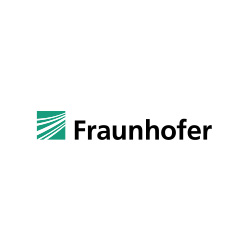 Fraunhofer-Gesellschaft – Auftraggeber