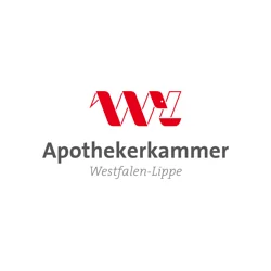 Volksbank Werte-Bank Münsterland – Auftraggeber