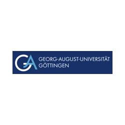 Georg-August-Universität Göttingen – Auftraggebe