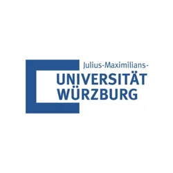 Julius-Maximilians-Universität Würzburg – Auftraggeber