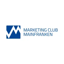Marketing Club Mainfranken – Auftraggeber