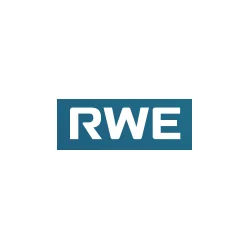 RWE – Auftraggeber