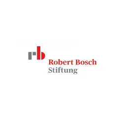 Robert Bosch Stiftung – Auftraggeber