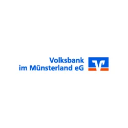 Volksbank – Auftraggeber