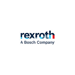 Bosch Rexroth – Auftraggeber