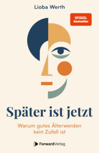 Wer älter wird, hat mehr vom Leben